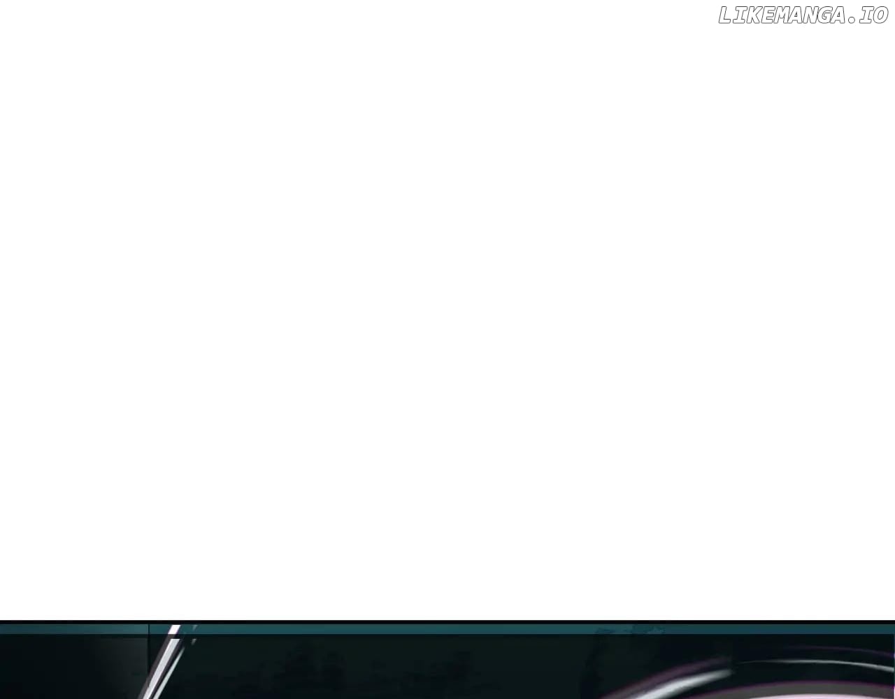 Era of the Haunted Chapter 420 - page 75